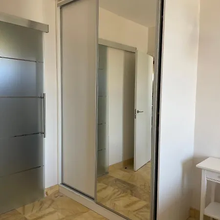 Calma Tuga Apartment *