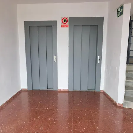 Calma Tuga * Torremolinos